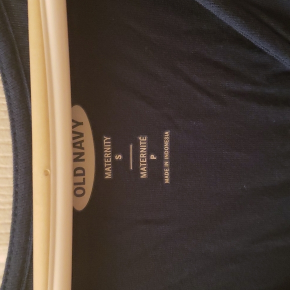 Old Navy Maternity dress - Picture 2 of 4